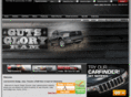 hayescdj.com