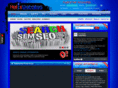 helixwebsites.com