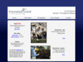 hermanweaver.com