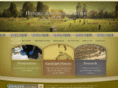 historicrandolphcemetery.com
