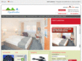 hotel-lyskirchen.de
