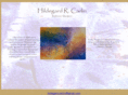 hrcarlincolors.com