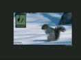 hrcwildlifescholarship.com