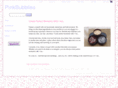 iampsalm4610.com