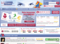 ici-voyant.com