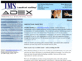imedicalstaffing.com