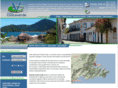 imoveiscostaverde.com