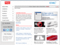 information-centric.com