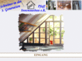 innenausbau-augsburg.com