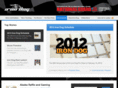 irondog.org