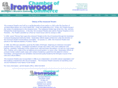 ironwoodtheater.com