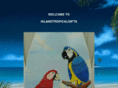 islandtropicalgifts.com