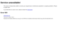 issue.ch