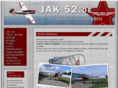 jak-52.de