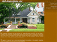 jandrinspections.com