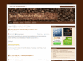 javabeans.asia