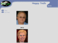 jerryhoughton.com