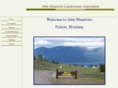 jettemeadows.com