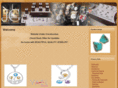 jewelrygallery.com