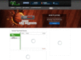 jogoplay.com