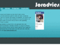 joradvies.com