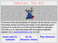 kabalah.com