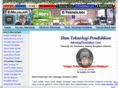 kebijakan.com
