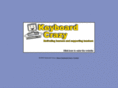 keyboardcrazy.co.uk