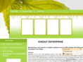khedutenterprise.com