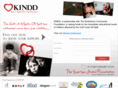 kindd.org