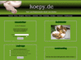 koepy.de