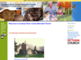 kootenairiverumc.org