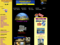 kusadasiguide.org