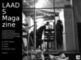 laadsmagazine.com