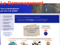 le-demenagement.com