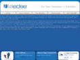 le-edge.com