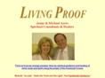living-proof.biz