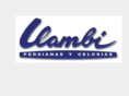 llambi.es