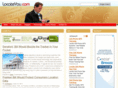 locateyou.com