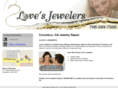 lovesjewelerpawninc.com