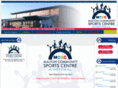 maltonsport.org