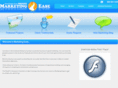 marketingease.com