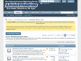marketingspecialoffer.com