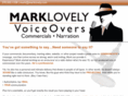 marklovely.com