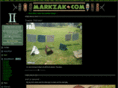 markzak.com