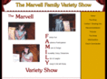 marvellfamilyshow.com