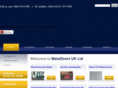 matsdirect.co.uk