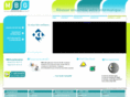 mbgpartenaires.com