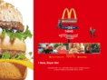 mcdelivery24hrs.com