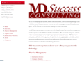 mdsuccess.net